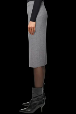 DAMES DRYKORN LUDIMI