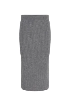 DAMES DRYKORN LUDIMI