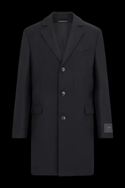 Heren DRYKORN LUGO_2