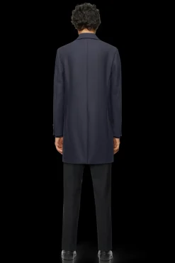 Heren DRYKORN LUGO_2