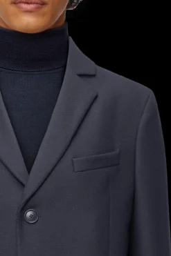 Heren DRYKORN LUGO_2