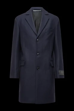 Heren DRYKORN LUGO_2