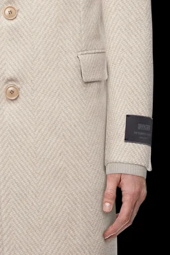 Heren DRYKORN LUGO_2