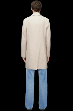 Heren DRYKORN LUGO_2