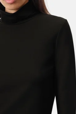 DAMES DRYKORN LUGONA