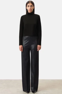 DAMES DRYKORN LUGONA