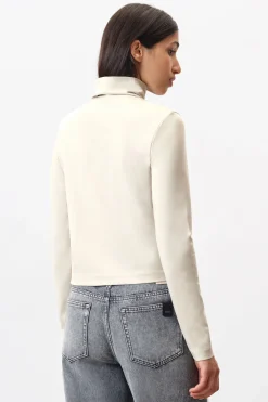 DAMES DRYKORN LUGONA