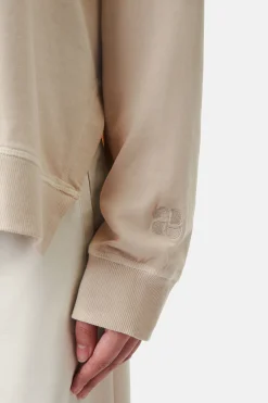 DAMES DRYKORN LUNAIA