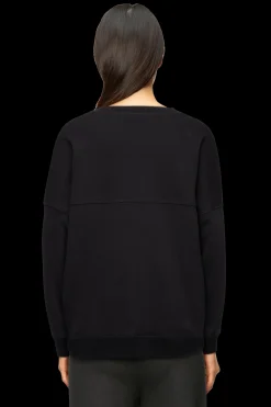 DAMES DRYKORN LUNAIA