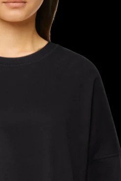 DAMES DRYKORN LUNAIA