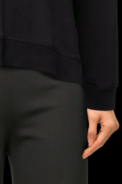 DAMES DRYKORN LUNAIA