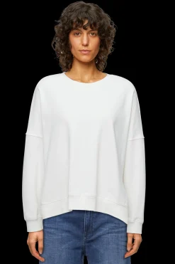 DAMES DRYKORN LUNAIA