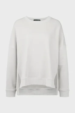 DAMES DRYKORN LUNAIA