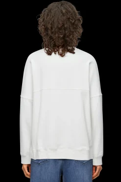 DAMES DRYKORN LUNAIA