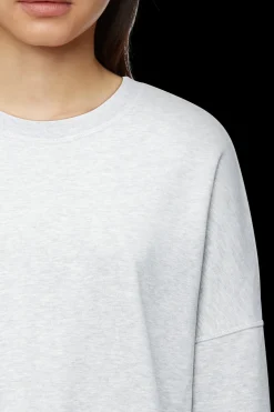 DAMES DRYKORN LUNAIA