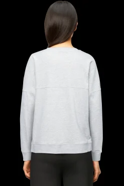 DAMES DRYKORN LUNAIA