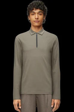 Heren DRYKORN LUNISON