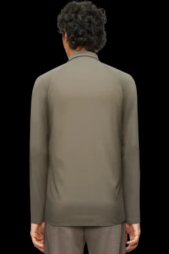 Heren DRYKORN LUNISON