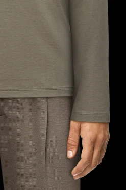 Heren DRYKORN LUNISON