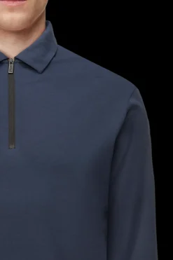 Heren DRYKORN LUNISON