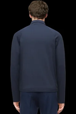 Heren DRYKORN LUNISON