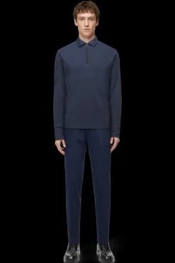 Heren DRYKORN LUNISON