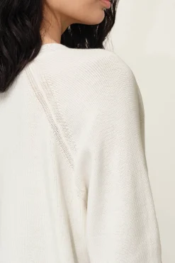 DAMES DRYKORN LYNETTE