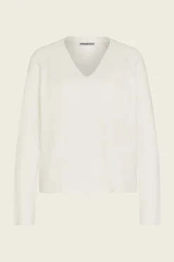 DAMES DRYKORN LYNETTE