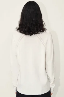 DAMES DRYKORN LYNETTE