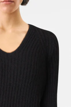 DAMES DRYKORN LYNETTE