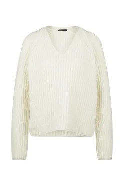 DAMES DRYKORN LYNETTE