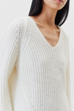 DAMES DRYKORN LYNETTE