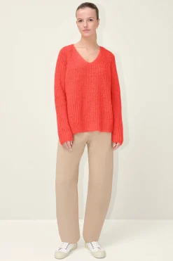 DAMES DRYKORN LYNETTE