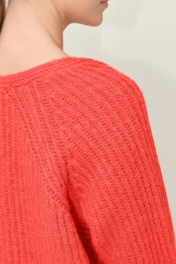 DAMES DRYKORN LYNETTE