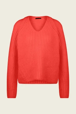 DAMES DRYKORN LYNETTE