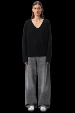 DAMES DRYKORN LYNETTE