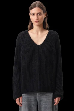 DAMES DRYKORN LYNETTE