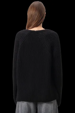 DAMES DRYKORN LYNETTE