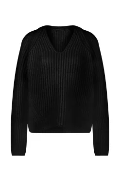 DAMES DRYKORN LYNETTE