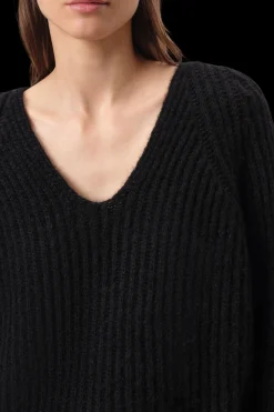 DAMES DRYKORN LYNETTE