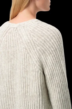 DAMES DRYKORN LYNETTE