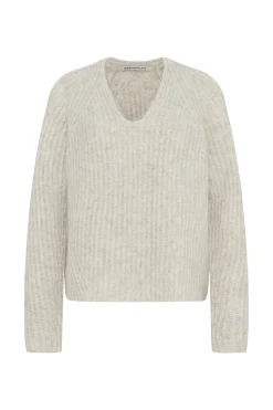 DAMES DRYKORN LYNETTE