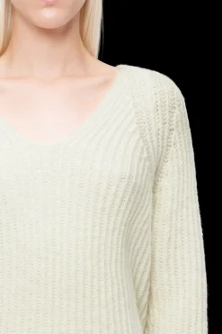 DAMES DRYKORN LYNETTE