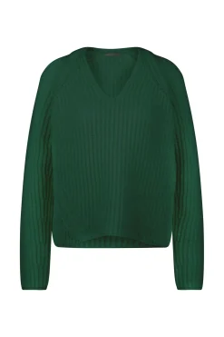 DAMES DRYKORN LYNETTE