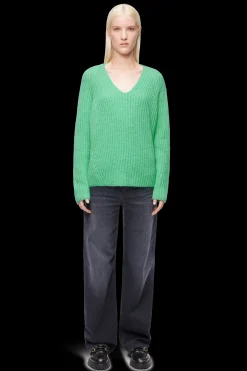 DAMES DRYKORN LYNETTE