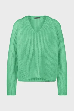 DAMES DRYKORN LYNETTE