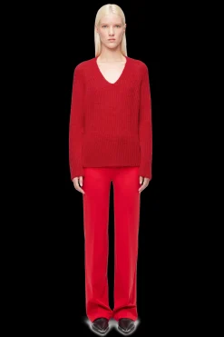 DAMES DRYKORN LYNETTE