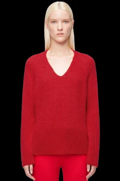 DAMES DRYKORN LYNETTE