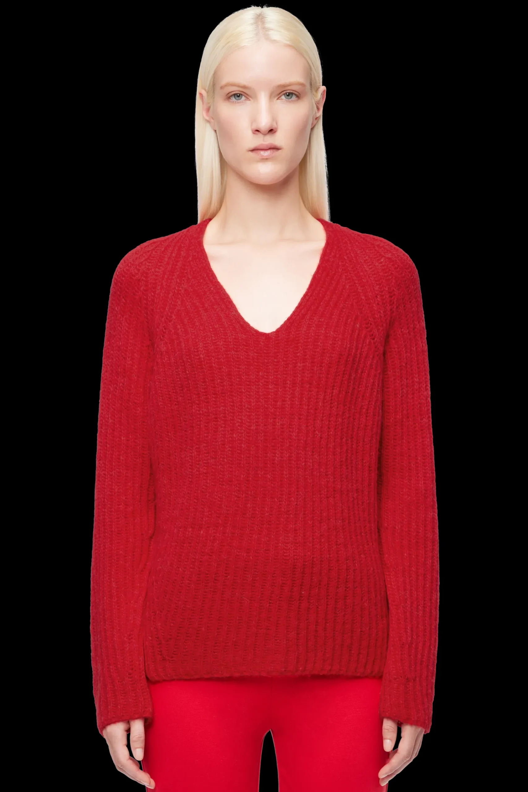 DAMES DRYKORN LYNETTE