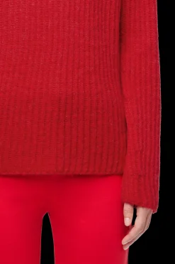 DAMES DRYKORN LYNETTE